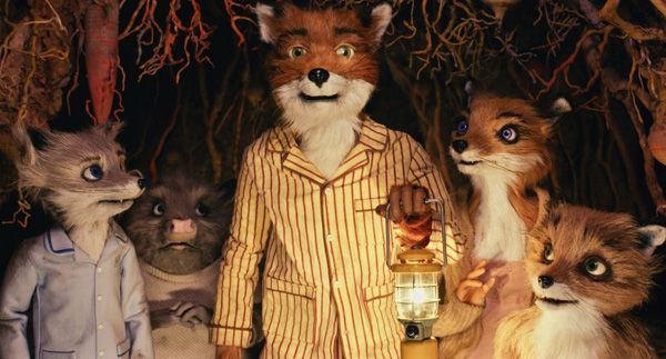 The Fantastic Mr. Fox movie image.jpg